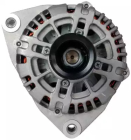 powermax 9213049